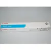 Image de Canon Ink Toner C-exv9
