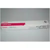 Image de Canon, Toner, C-EXV 9 (M)