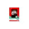 Image de Canon MP-101 - A3 (297 x 420 mm) - 170 g/m² - 40 feuille(s) papier photo - pour i6500, 9100, 9950; PIXMA iX7000; S6300, 9000
