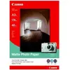 Image de Canon Papier Mp-101 A3