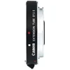 Image de Tube-allonge Canon EF 12 II