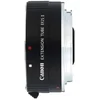 Image de Tube-allonge Canon EF 25 II