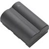 Image de Batterie Canon BP-511A pour Canon EOS 5D