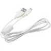 Image de Canon Câble USB IFC-400PCU (1.50 m), Câble d'interface