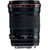Image de Objectif reflex Canon EF 135 mm f/2 L USM