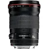 Image de Canon EF 135 mm F2.0 L USM 72 mm Objectif (adapté à Canon EF) noir en occasion ou reconditionné