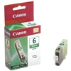 Image de Cartouche Canon BCI-6 V