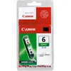 Image de Canon, Cartouche d'impression, BCI-6 G (G)