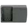 Image de Chargeur Canon CB-2LVE pour batterie NB-4L
