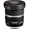 Image de Canon EF-S 10-22 mm F3.5-4.5 USM 77 mm Objectif (adapté à Canon EF-S) noir en occasion ou reconditionné