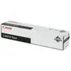 Image de Canon, Toner, C-Exv 12 (CF)
