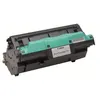 Image de Canon tambour 701