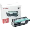 Image de Canon 1 Toner - 701 - Canon