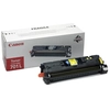 Image de Canon EP-701 J