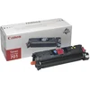 Image de Canon EP-701 M