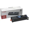 Image de Canon EP-701 C