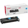Image de Canon Ink Toner 701 Lbp-5200