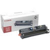 Image de Canon EP-701 N