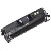 Image de Canon EP-703