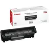 Image de Canon 1 Toner - 703 - Canon