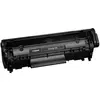 Image de Canon Ink Toner 703 Lbp-2900