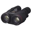 Image de Canon jumelles 10 x 42 L IS WP