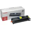 Image de Canon, Toner, 701l (LY)
