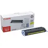 Image de Canon, Toner, 707y (Y)