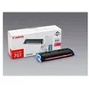 Image de Canon 707M - Magenta - original - cartouche de toner - pour i-SENSYS LBP5000, LBP5100; Laser Shot LBP-5000, 5100