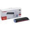 Image de Canon, Toner, 707m (M)