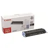 Image de Canon 707 - Noir - original - cartouche de toner - pour i-SENSYS LBP5000, LBP5100; Laser Shot LBP-5000, 5100
