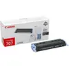 Image de Canon, Toner, 707 (CF)