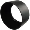 Image de Canon Pare-soleil ET-67B, Pare-soleil pour objectif, Noir
