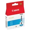 Image de Canon 1 Cartouche D'encre - Cli-8 - Canon