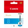 Image de Canon Ink Cartouche D'encre Cli-8 Ip4200/5200/6600d