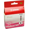 Image de Canon, Cartouche d'impression, Cli-8m (M)
