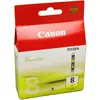 Image de Canon, Cartouche d'impression, Cli-8y (Y)
