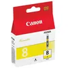 Image de Canon 1 Cartouche D'encre - Cli-8 - Canon