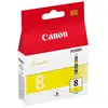 Image de Canon Ink Cartouche D'encre Cli-8 Ip4200/5200/6600d