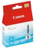 Image de CANON Cartouche d'encre CLI-8PC Cyan