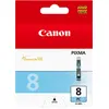 Image de Canon, Cartouche d'impression, Cli-8pc (PC)
