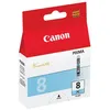 Image de Canon 1 Cartouche D'encre - Cli-8 - Canon