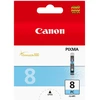 Image de Canon Cartouche d'encre photo cyan CLI-8PC 0624B001