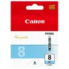 Image de Canon Ink Cartouche D'encre Cli-8 A433pd