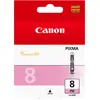 Image de Canon, Cartouche d'impression, Cli-8pm (PM)