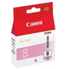 Image de Canon 1 Cartouche D'encre - Cli-8 - Canon