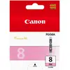 Image de Canon Cartouche d'encre photo magenta CLI-8PM 0625B001