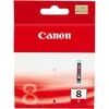 Image de Canon, Cartouche d'impression, Cli-8r (R)