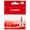 Image de Canon Ink Cartouche D'encre Cli-8