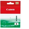 Image de Canon CLI-8G - 13 ml - vert - original - réservoir d'encre - pour PIXMA Pro9000, Pro9000 Mark II